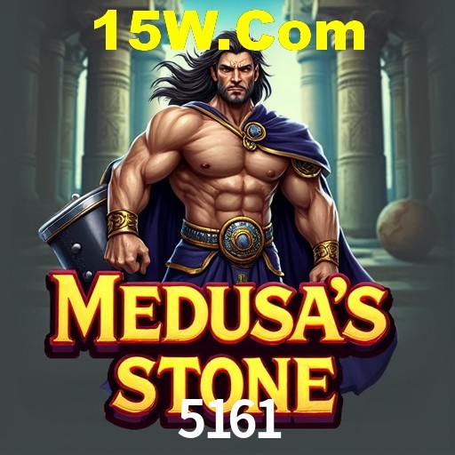 Desvendando o Mundo dos Jogos Virtuais na 5161