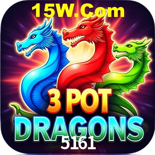 Desvendando o Mundo dos Jogos Virtuais na 5161