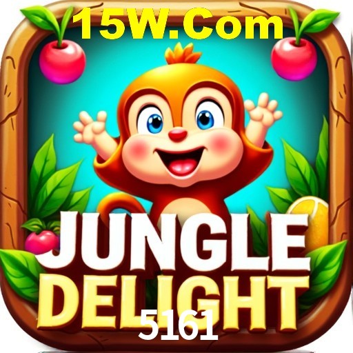 Descubra a Essência do 5161: Nossa História e Compromissos