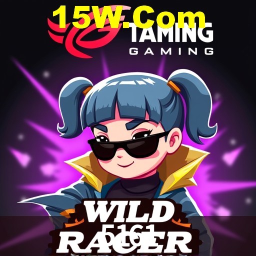 A Revolução dos Aplicativos de Jogos no 5161