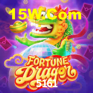 5161 - Várias Máquinas Slots E Bônus - 5161.Com