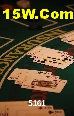Biblioteca de slots populares na 5161