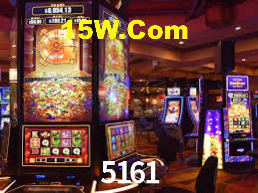 5161.Com