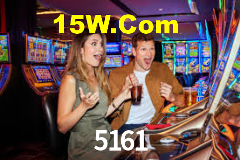 5161,5161.Com