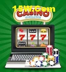 Casino VIP 5161
