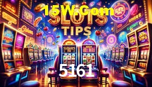 Statistics 5161
