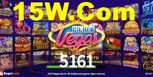 Blackjack Table 5161