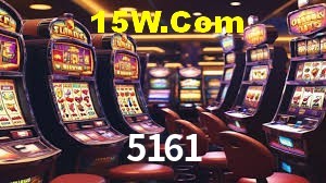 Welcome Bonus 5161