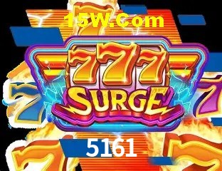Provedores de Jogos 5161