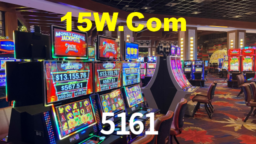 5161 Bet