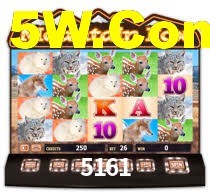 5161 Bet