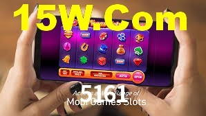 Cashback e recargas na 5161