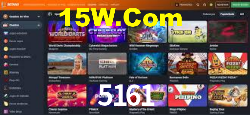 5161.Com