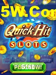 Live Casino 5161