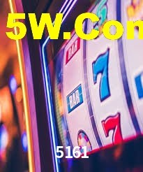 Welcome Bonus 5161