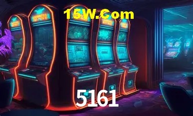 Bônus e promoções da 5161