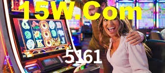 Daily Bonuses 5161