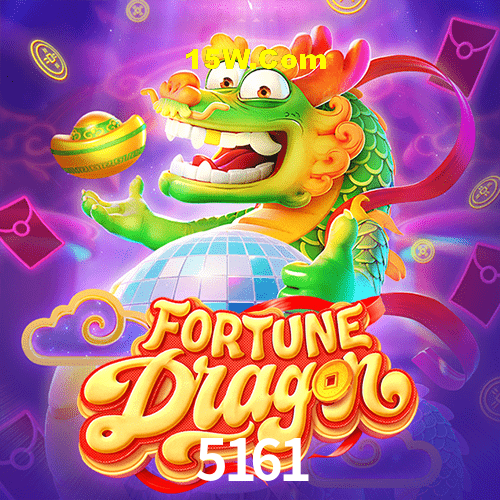 Live Casino 5161