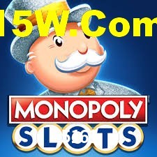 VIP Casino 5161