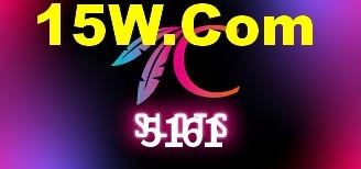 5161,5161.Com