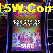Tennis Betting 5161