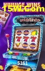 Jogos com bônus e suporte 24h na 5161