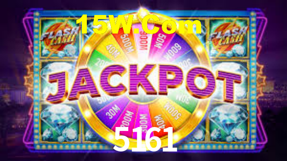5161 Bet