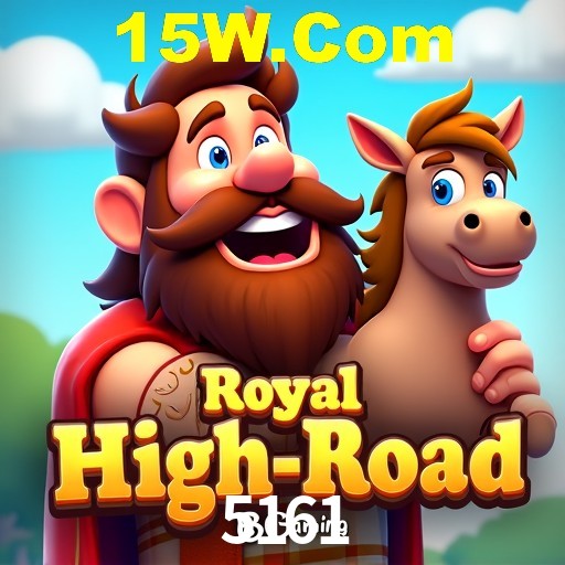 Desvendando o Mundo dos Jogos Virtuais na 5161