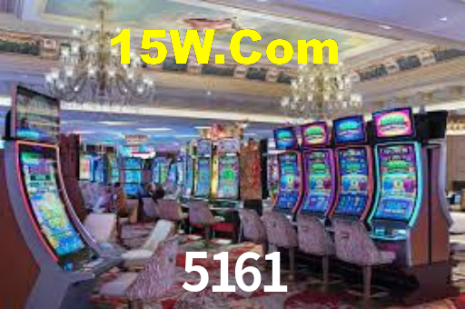 5161 Bet