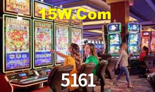 Apostas com odds competitivas na 5161
