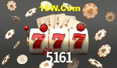 Estatísticas Esportivas 5161