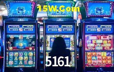 Casino Ao Vivo 5161