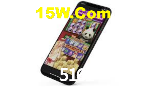 5161 - Melhores Sites De Jogos De Azar Online - 5161.Com