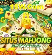 Estratégias Crash Games 5161