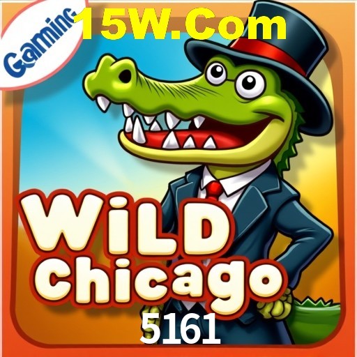 Descubra o Mundo do Cassino Online com 5161