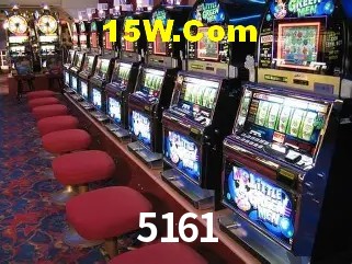 Login Seguro 5161
