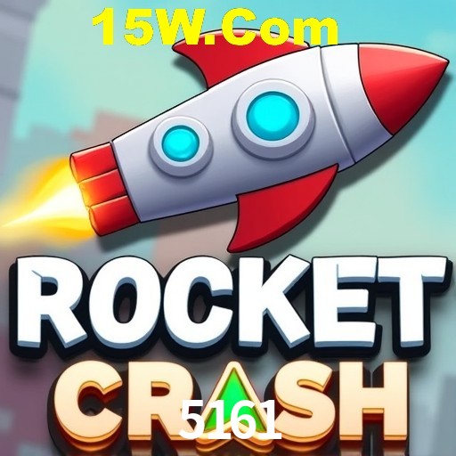 Quick Registration 5161