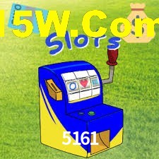 Premium Interface 5161
