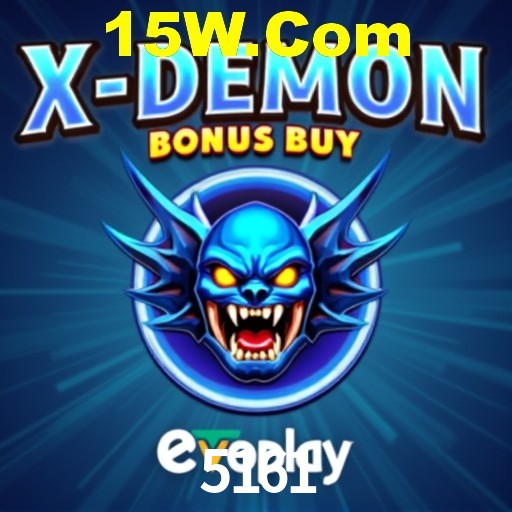 Desvendando o Mundo dos Jogos Virtuais na 5161