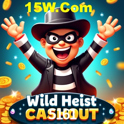 Flash Promotion 5161