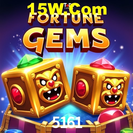 Inovações de Jogos na 5161: O Futuro das Experiências Interativas