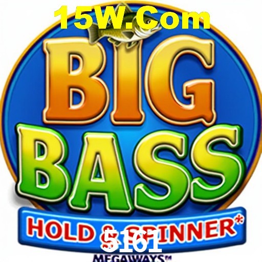 Descubra a Essência do 5161: Nossa História e Compromissos