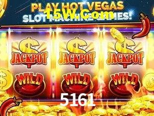 Tecnologia da Plataforma 5161