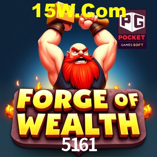 Descubra o Programa VIP da 5161: Vantagens Exclusivas para Jogadores