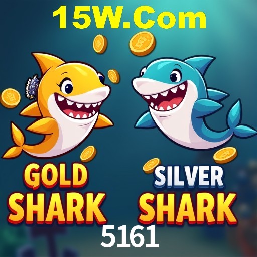 A Experiência Imersiva dos Cassinos Ao Vivo no 5161