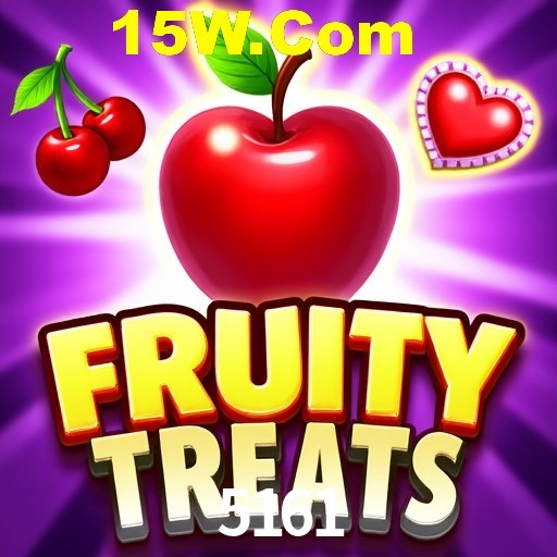 Weekend Specials 5161