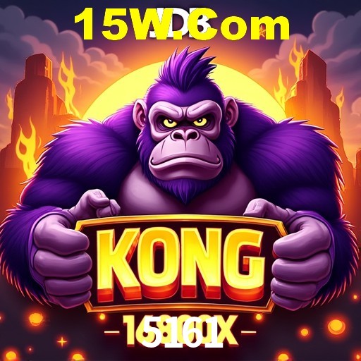 A Popularidade dos Caça-Níqueis no 5161