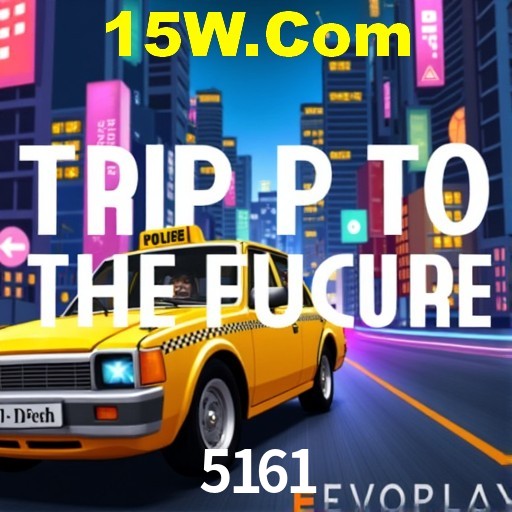 Descubra a Essência do 5161: Nossa História e Compromissos