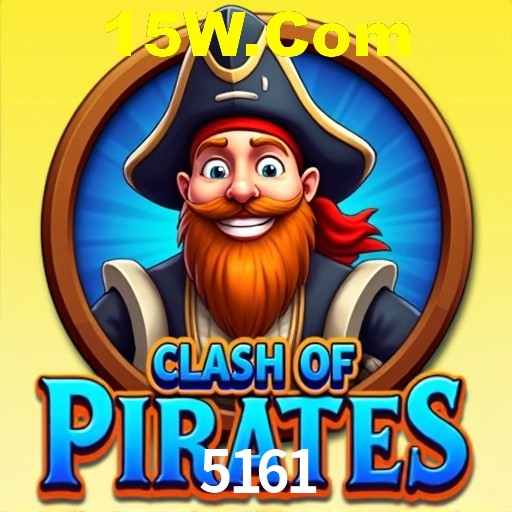 A Experiência Imersiva dos Cassinos Ao Vivo no 5161