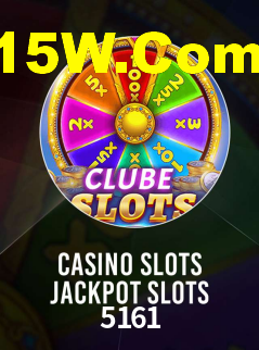 5161: Jogue Crash e Experimente Alta Recompensa Instantânea